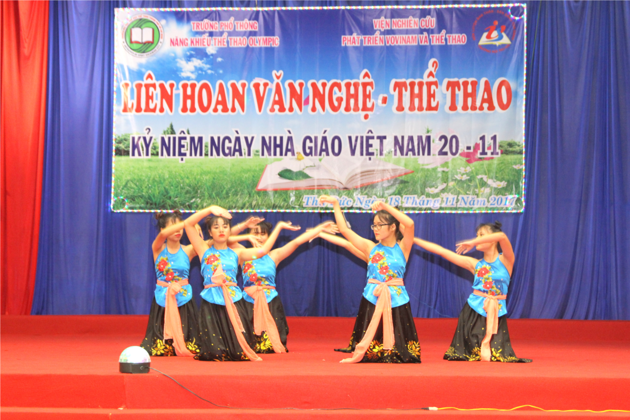 IMG_5688.JPG